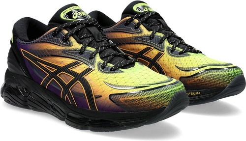 ASICS-Gel Quantum 360 VIII-1