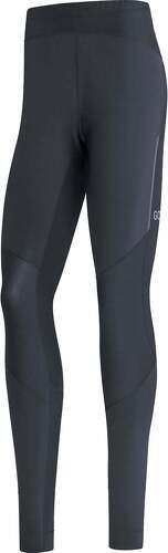 GORE-Gore® Wear R5 Goretex Infinium - Pantalon de running-0