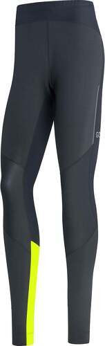 GORE-Gore® Wear R5 Goretex Infinium-0