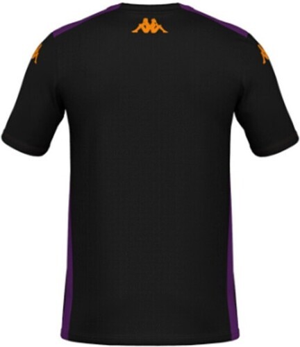 KAPPA-Kappa Fiorentina Training 2024-2025-3