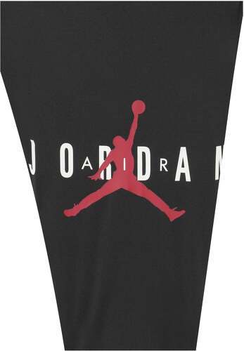 JORDAN-Legging Jordan Sunstainable Noir pour Fille-2