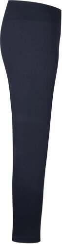 JORDAN-Legging Jordan Sunstainable Noir pour Fille-3