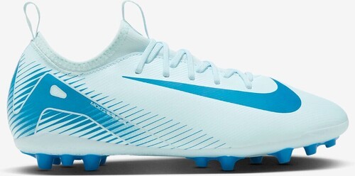 NIKE-NIKE JR. MERCURIAL VAPOR 16 ACADEMY-0