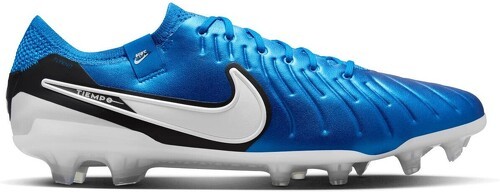 NIKE-NIKE TIEMPO LEGEND 10 ELITE FG-image-1