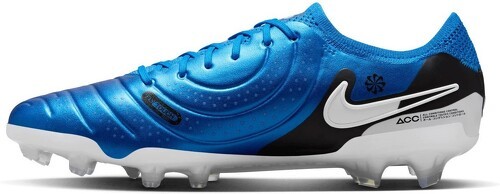 NIKE-Nike Tiempo Legend 10 Elite-2