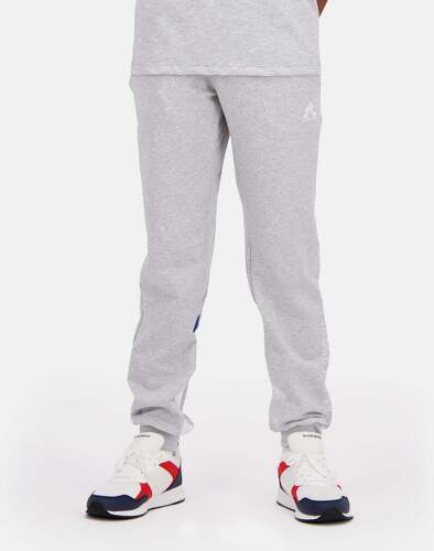 LE COQ SPORTIF-Pantalon Enfant-image-1