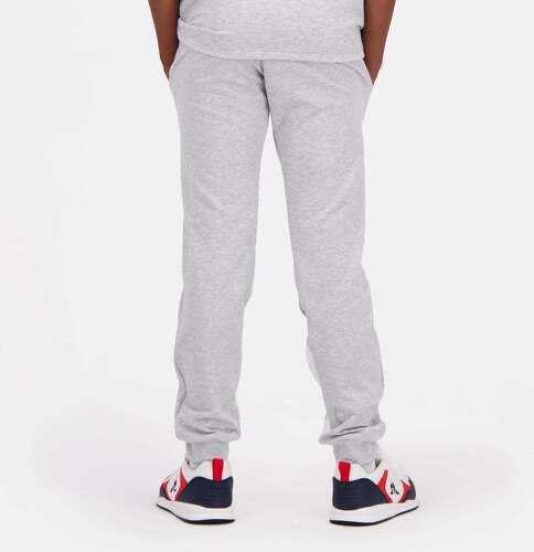 LE COQ SPORTIF-Pantalon Enfant-2