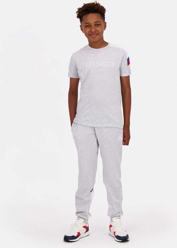 LE COQ SPORTIF-Pantalon Enfant-3