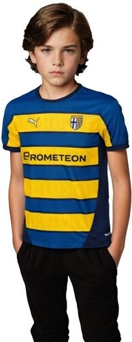 PUMA-Puma Enfant Extérieur Parma 2024-2025-image-1