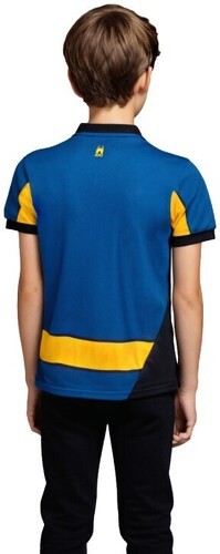 PUMA-Puma Enfant Extérieur Parma 2024-2025-1