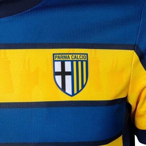 PUMA-Puma Enfant Extérieur Parma 2024-2025-4