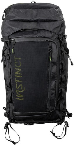 Instinct trail-Sac Instinct Alpi 40 Sans Flasque-0
