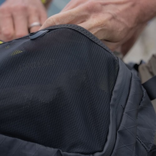 Instinct trail-Sac Instinct Alpi 40 Sans Flasque-4