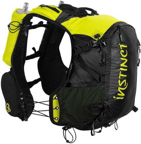 Instinct trail-Sac d'hydratation x8 18l-4