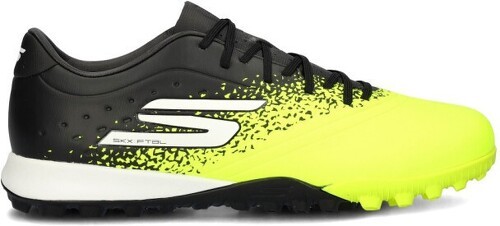 Skechers-Skechers Razor Gold Turf-image-1