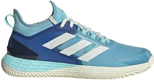 adidas Performance--image-1