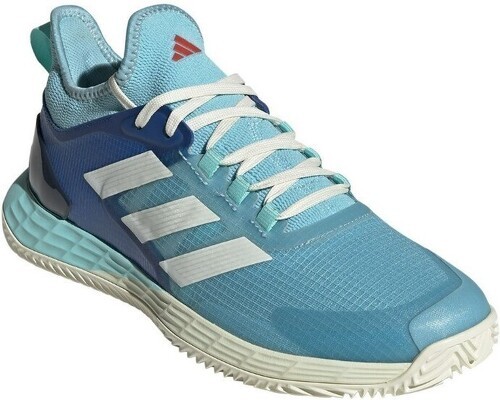 adidas Performance-Adizero Ubersonic 4.1-2