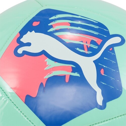 PUMA-Pallone Big Cat Puma-1