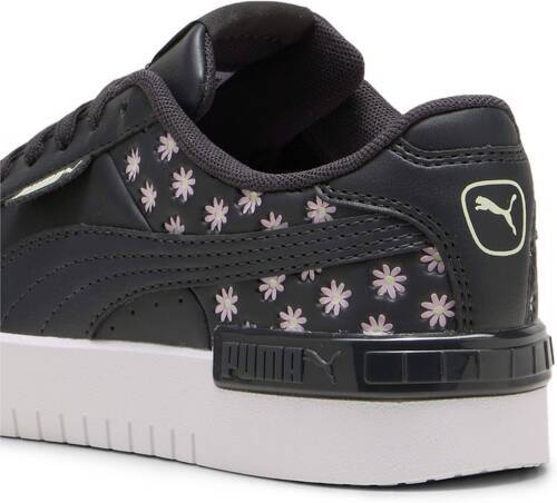 PUMA-Baskets fille Puma Jada Summer-3