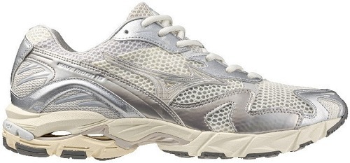 MIZUNO-Baskets Mizuno Wave Rider-0