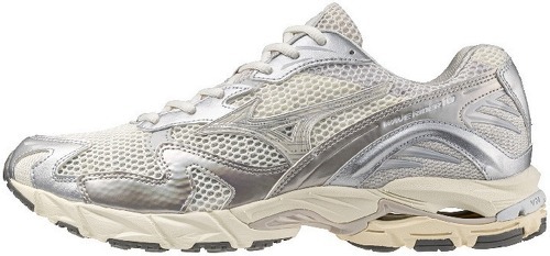 MIZUNO-Baskets Mizuno Wave Rider-1