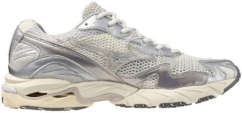 MIZUNO-Baskets Mizuno Wave Rider-2