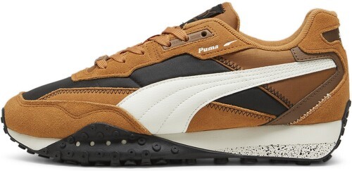 PUMA-Baskets Puma Blktop Rider-1