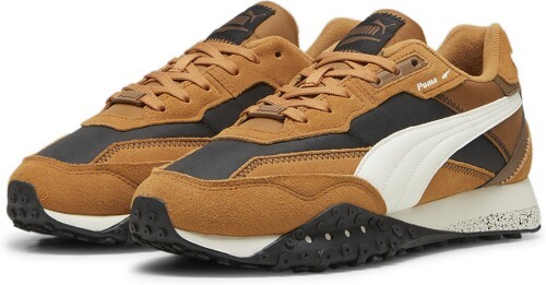 PUMA-Baskets Puma Blktop Rider-3