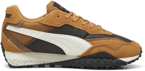 PUMA-Baskets Puma Blktop Rider-0