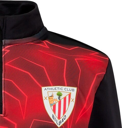 Castore-Castore AC Bilbao Pre-Match 2024-2025 Niño-4