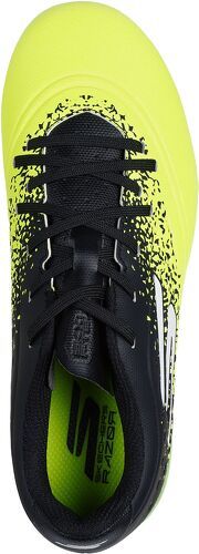 Skechers-Skechers Razor 1.5 Fg-3