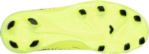 Skechers-Skechers Razor 1.5 Fg-4