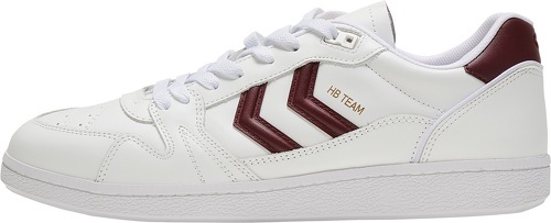 HUMMEL-Chaussures Hummel hb team-image-1