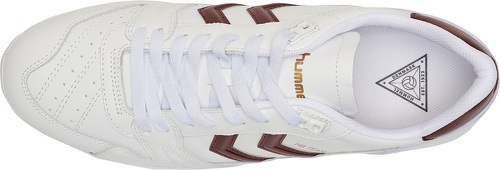 HUMMEL-Chaussures Hummel hb team-4