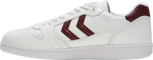 HUMMEL-Chaussures Hummel hb team-1