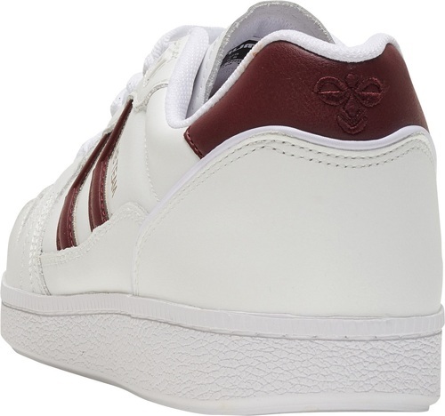 HUMMEL-Chaussures Hummel hb team-2