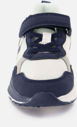 LE COQ SPORTIF-Baskets enfant Le Coq Sportif R500_2-4