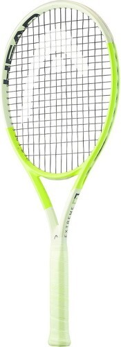 HEAD-EXTREME ELITE (260 g) Vert / Jaune 2024-1