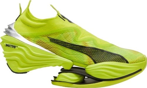 PUMA-FAST-RB NITRO Elite PR-0