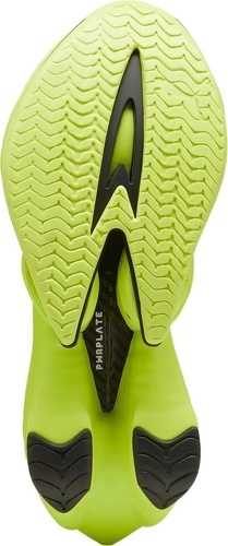 PUMA-FAST-RB NITRO Elite PR-1