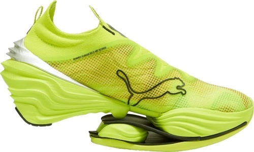 PUMA-FAST-RB NITRO Elite PR-2