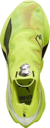 PUMA-FAST-RB NITRO Elite PR-3