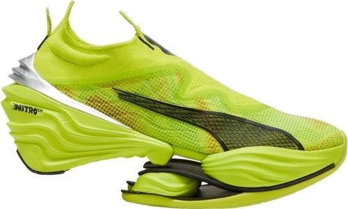 PUMA-FAST-RB NITRO Elite PR Wn-0