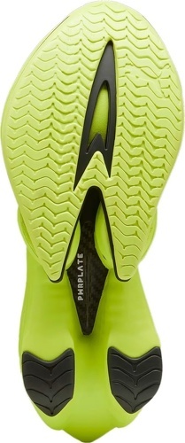 PUMA-FAST-RB NITRO Elite PR Wn-1