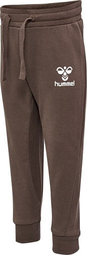 HUMMEL-hmlAPPLE PANTS-0