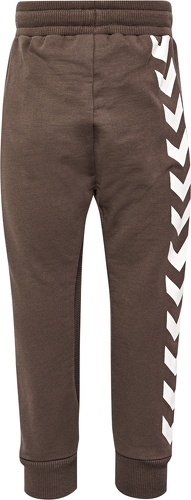 HUMMEL-hmlAPPLE PANTS-1