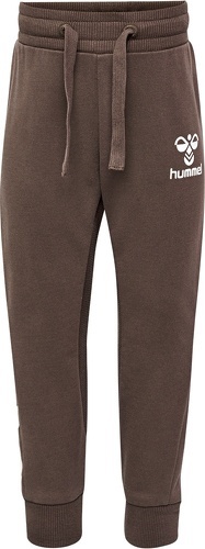 HUMMEL-hmlAPPLE PANTS-2