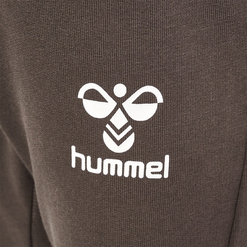 HUMMEL-hmlAPPLE PANTS-3