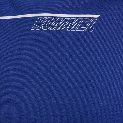 HUMMEL-T-shirt Hummel hmlCOURT-4