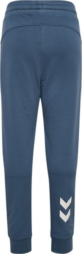 HUMMEL-hmlON PANTS-1